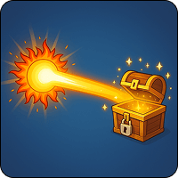 Solar Flame